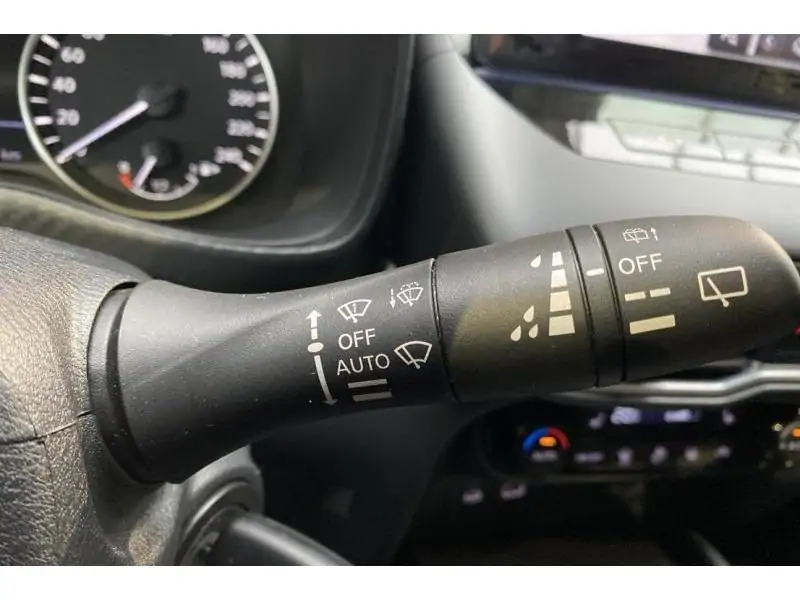 Occasie Nissan Juke ACENTA KOMFORT GREY 24