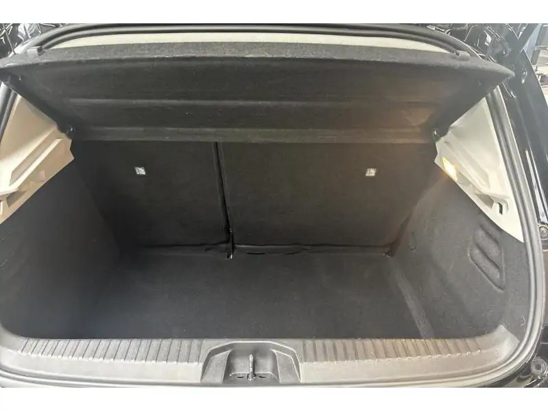Occasion Renault Clio TCE ZEN GPF 90pk BLACK 19