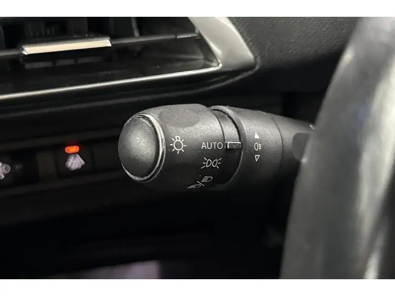Occasion Peugeot 3008 Allure Pack - PDC LED BLACK 26