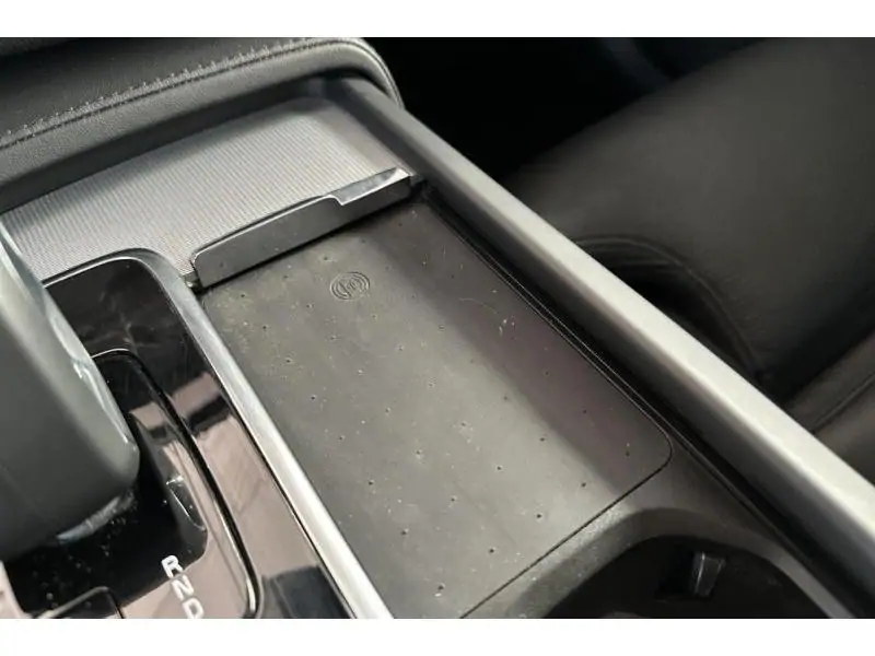 Occasion Volvo XC90 B5 AWD PLUS BRIGHT - 7 PL - harman/kardon GREY 32