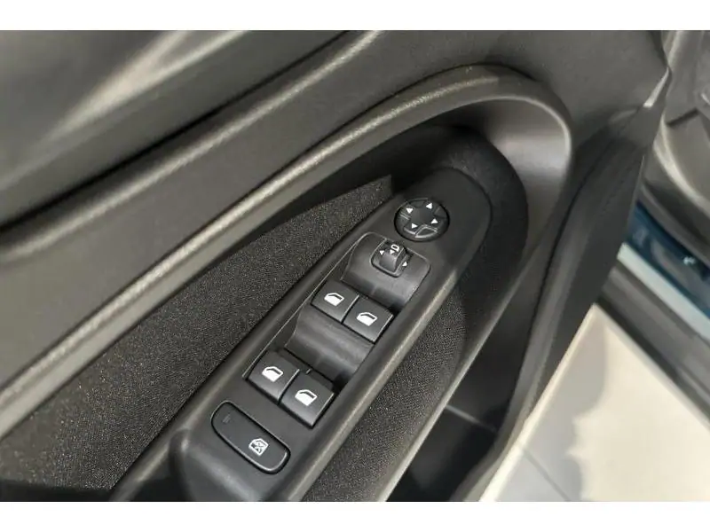 VEHICLE__CONDITION_SERVICE Fiat 600 Hybrid GREEN 17