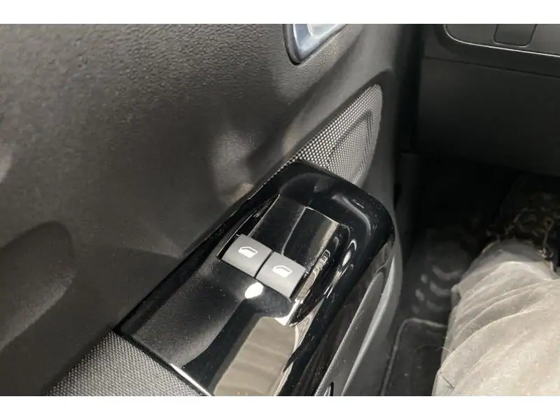 Occasion Citroen C3 Shine GREY 17