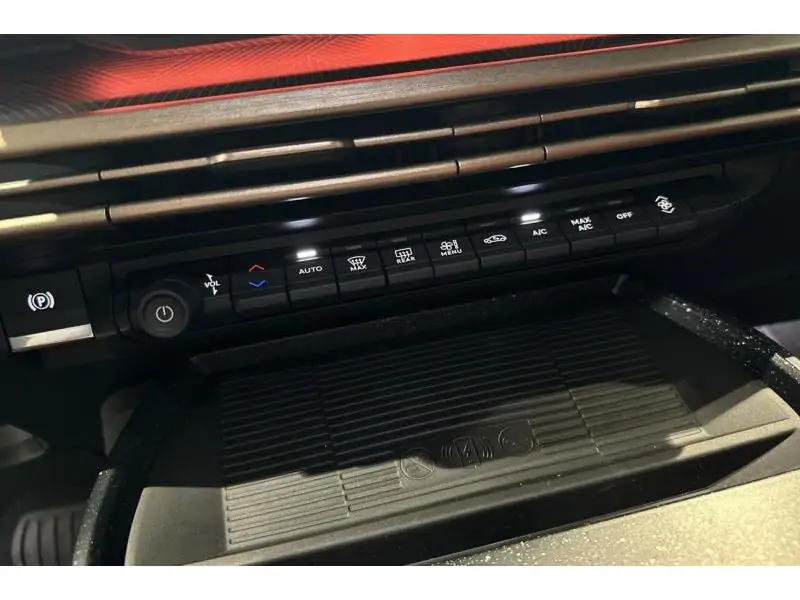VEHICLE__CONDITION_SERVICE Lancia Ypsilon LX BLUE 15