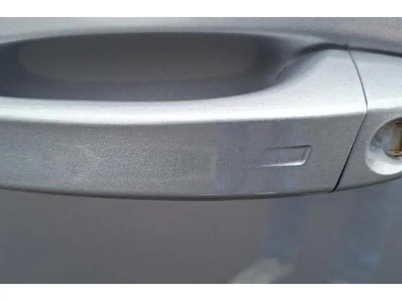 VEHICLE__CONDITION_SERVICE Peugeot 308 SW ALLURE Hybrid 145 e-DCS6 GREY 21