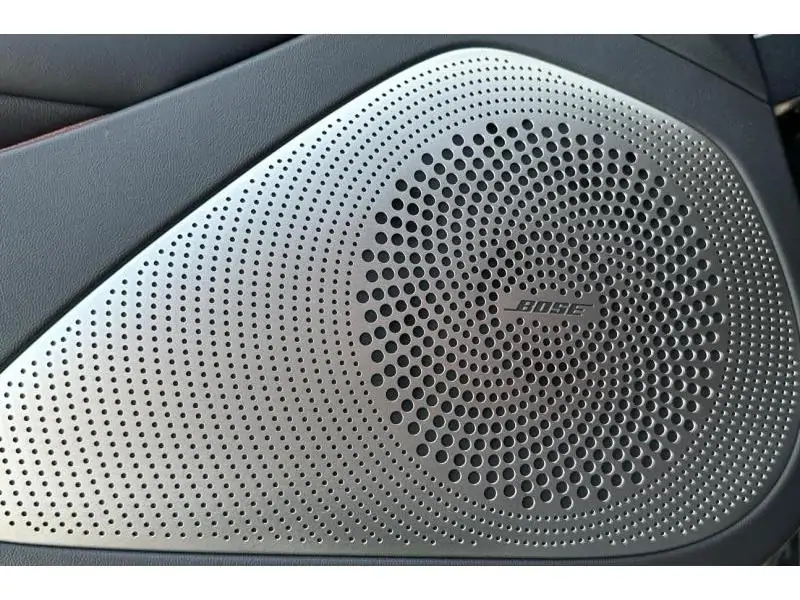 VEHICLE__CONDITION_SERVICE MG CYBERSTER Trophy Extended Rage GREY 26