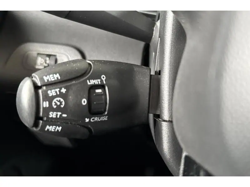 Occasion Citroen Berlingo Multispace BLUE 26