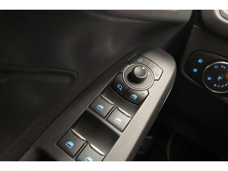 Occasion Ford Focus ST-Line GREY 17