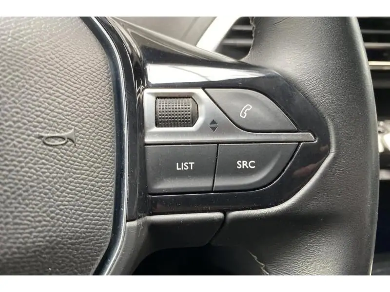 Occasie Peugeot 5008 II Allure BLUE 22