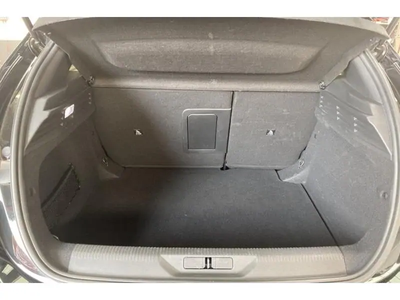 Occasion Peugeot 308 GT - PANO - 360° BLACK 19