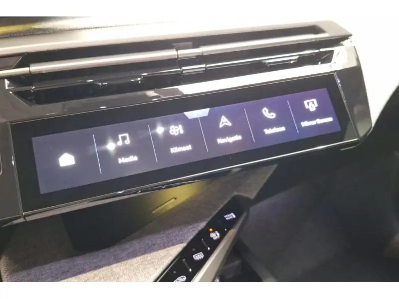 VEHICLE__CONDITION_SERVICE Peugeot 3008 Allure Hybrid 145 e-DCS6 GREY 15