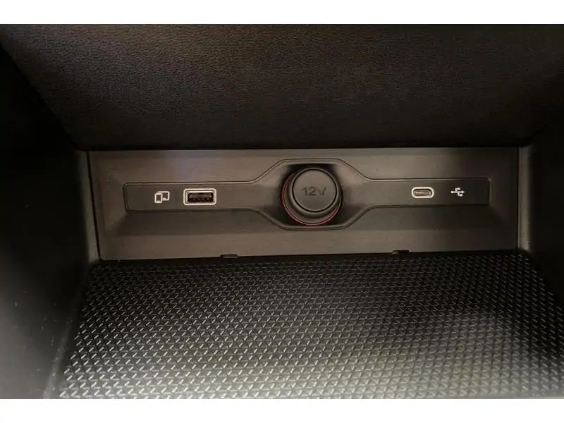 Occasion MG MG3 1.5 HYBRID + Comfort GREY 37
