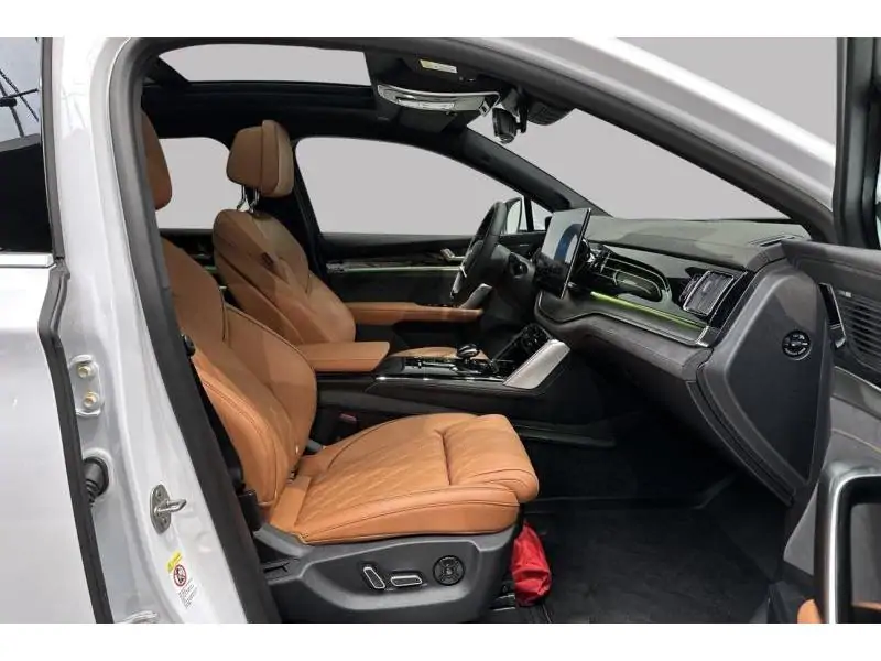 VEHICLE__CONDITION_SERVICE BYD TANG AWD 7 SEAT  vrij 30/01/26 WHITE 8