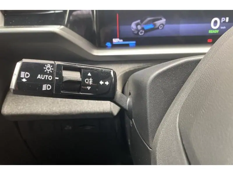 VEHICLE__CONDITION_SERVICE Opel Grandland GS BRONZE 25