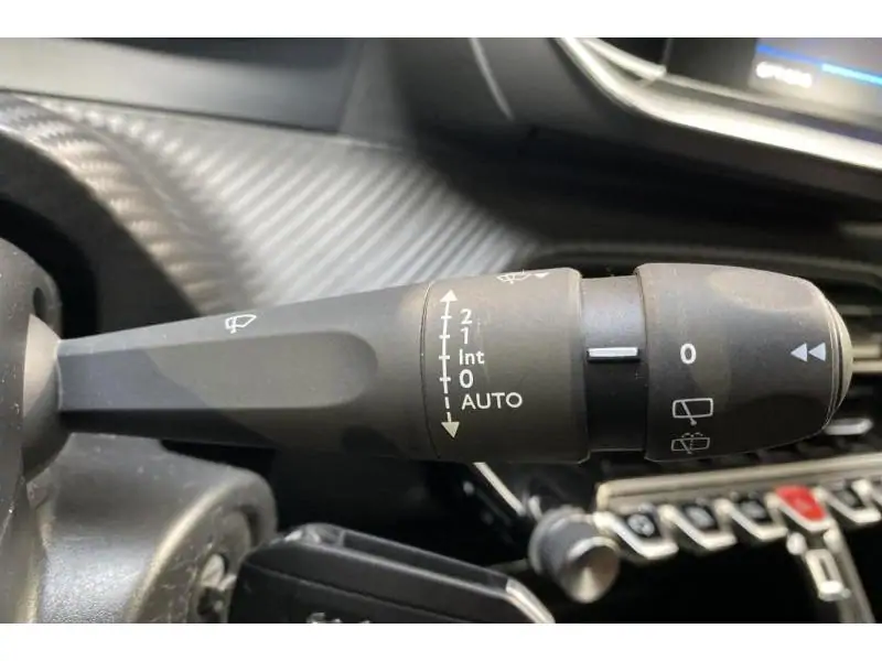 Occasion Peugeot 2008 II Active Pack GREY 25