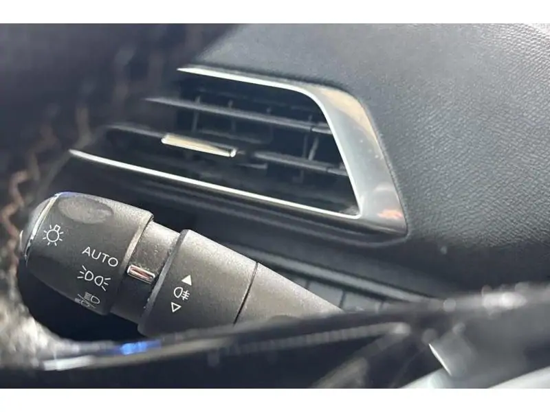 Occasion Peugeot 5008 GT - PANO BLACK 26