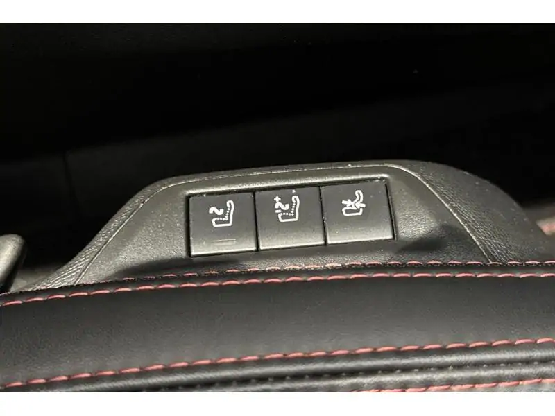 Occasion Peugeot 308 GT Line Automaat WHITE 36