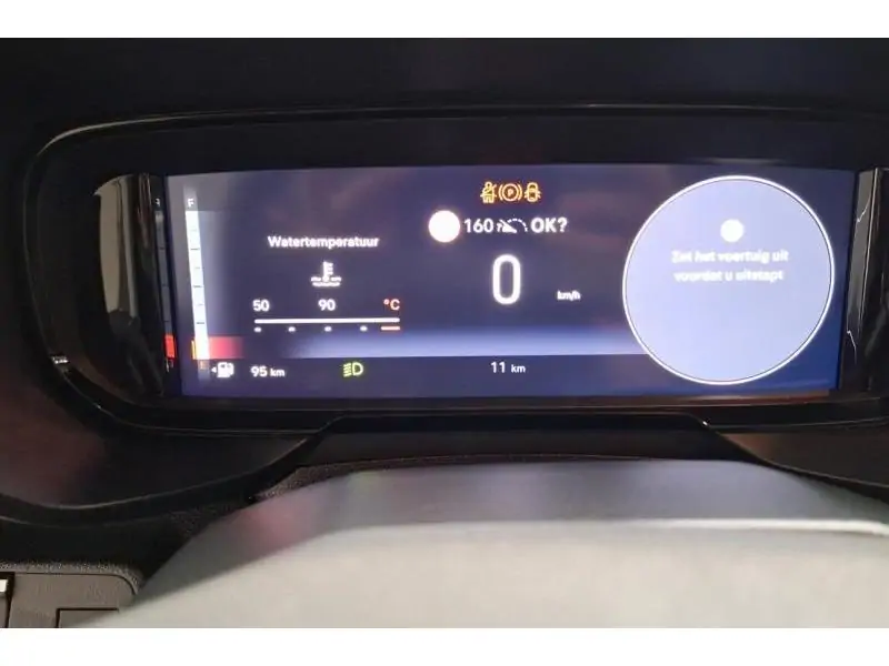 VEHICLE__CONDITION_SERVICE Fiat Doblo Small 1.2 110 BLACK 13