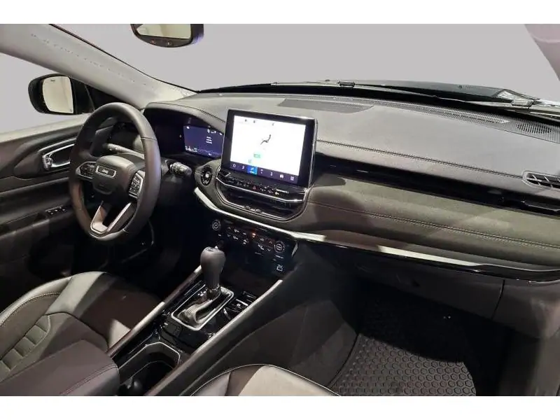 VEHICLE__CONDITION_SERVICE Jeep Compass E-Hybrid My25 CompassE-Hybrid GREEN 2