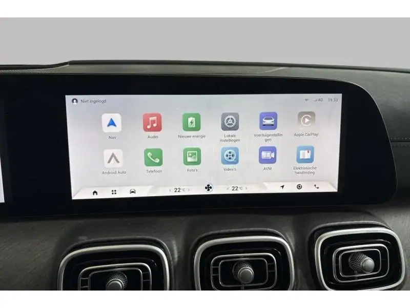 VEHICLE__CONDITION_SERVICE Jaecoo Jaecoo 8 EXCLUSIVE BLACK 29