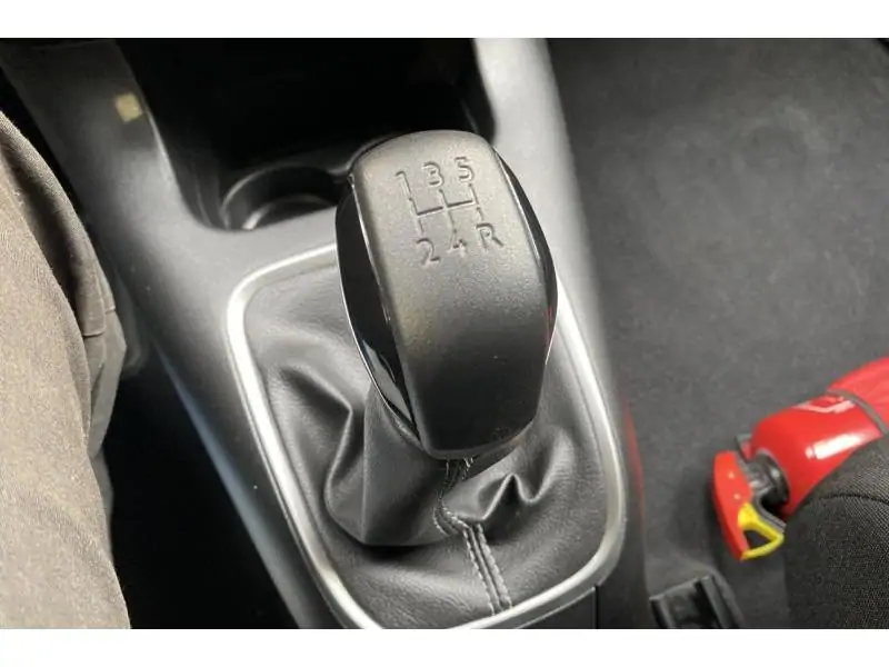 Occasion Citroen C3 Shine WHITE 16