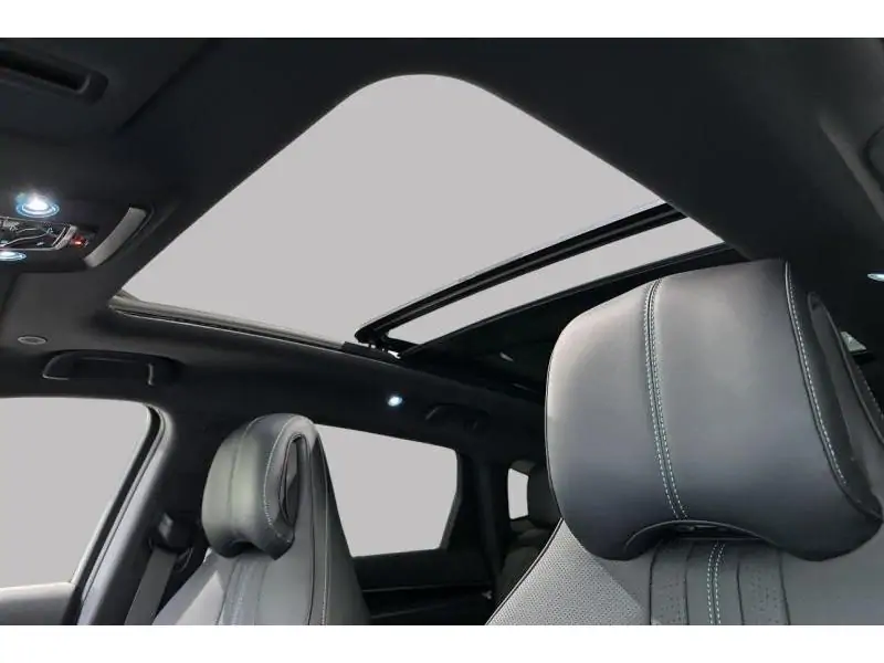 VEHICLE__CONDITION_SERVICE BYD Seal U DM-I BOOST BLACK 28