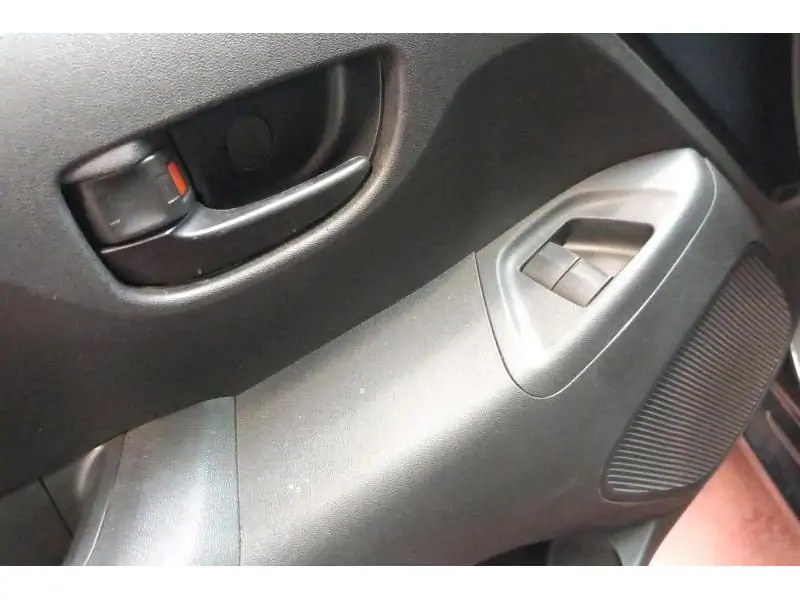 Occasion Peugeot 108 Active *Clim - Bluetooth* GREY 17