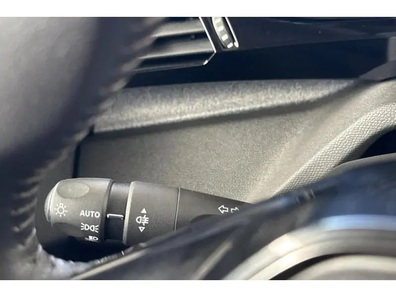 Occasion Peugeot 308 Allure BLACK 25