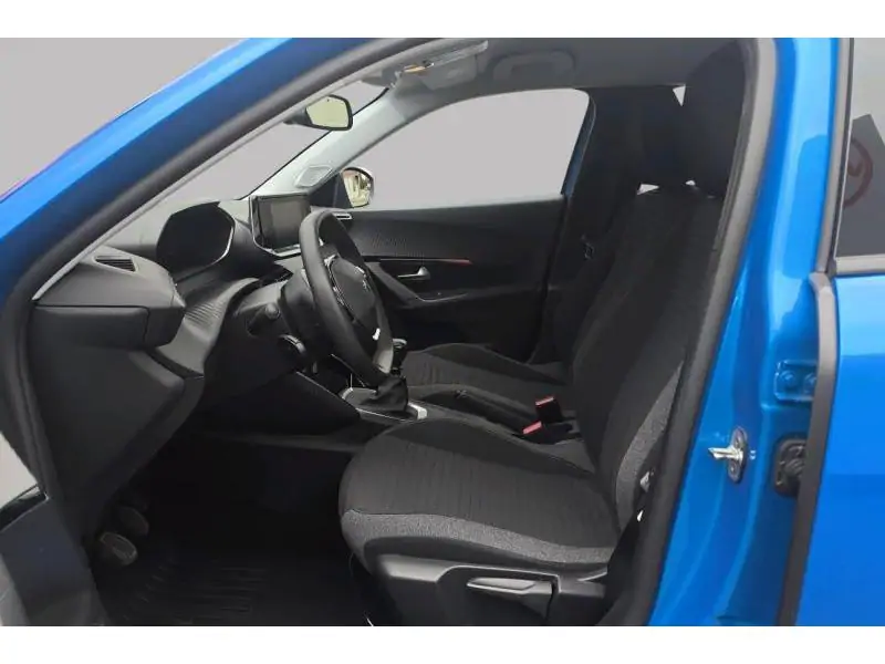 Occasion Peugeot 2008 II Active Pack BLUE 10