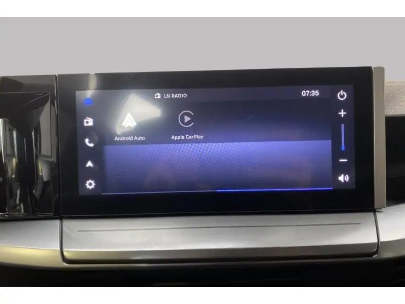 VEHICLE__CONDITION_SERVICE Opel Frontera EDITION ORANGE 28