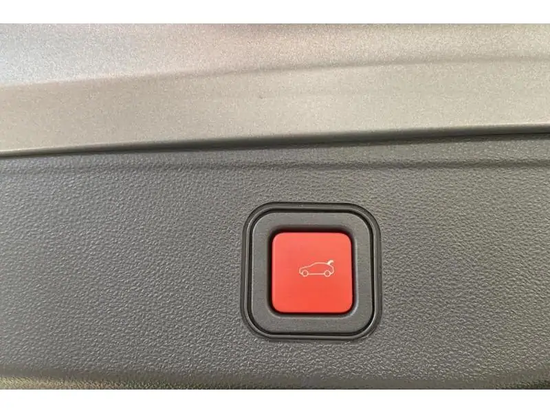 Occasion Jeep Avenger 1.2 100PK GREY 21