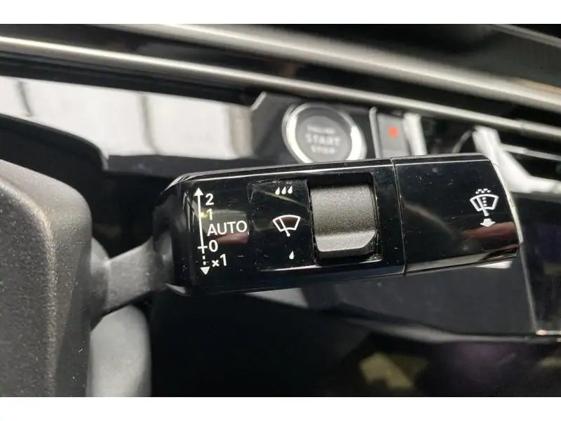 Occasie Peugeot 3008 1.2 Hybrid e-DSC6 Allure BLUE 27