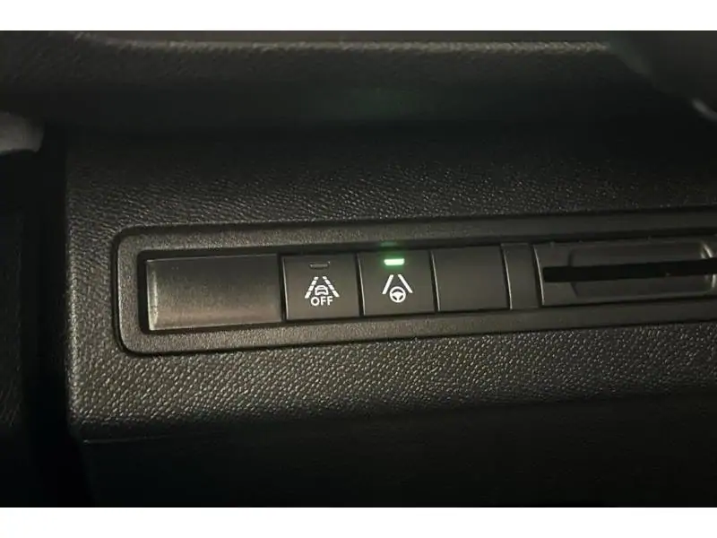 Occasion Peugeot 5008 GT - Camera - Drive assist BLACK 27