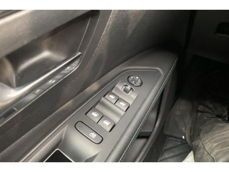 Occasion Peugeot 5008 Allure Pack *park assist* GREY 17