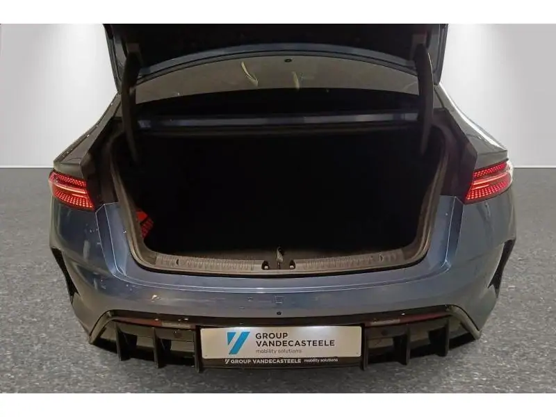 VEHICLE__CONDITION_SERVICE BYD SEAL Design GREY 19
