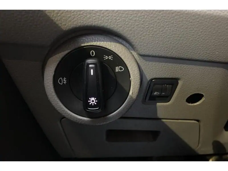 Occasion Volkswagen Transporter T6.1 T6 Fourgon BLUE 22