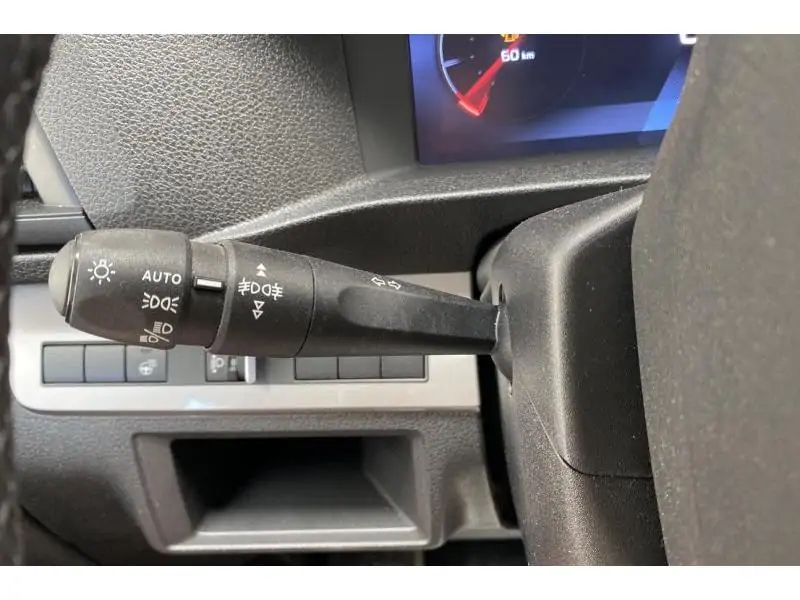 Occasion Peugeot Expert 2.0 GB BlueHDi L2 5d 106kW GREY 29