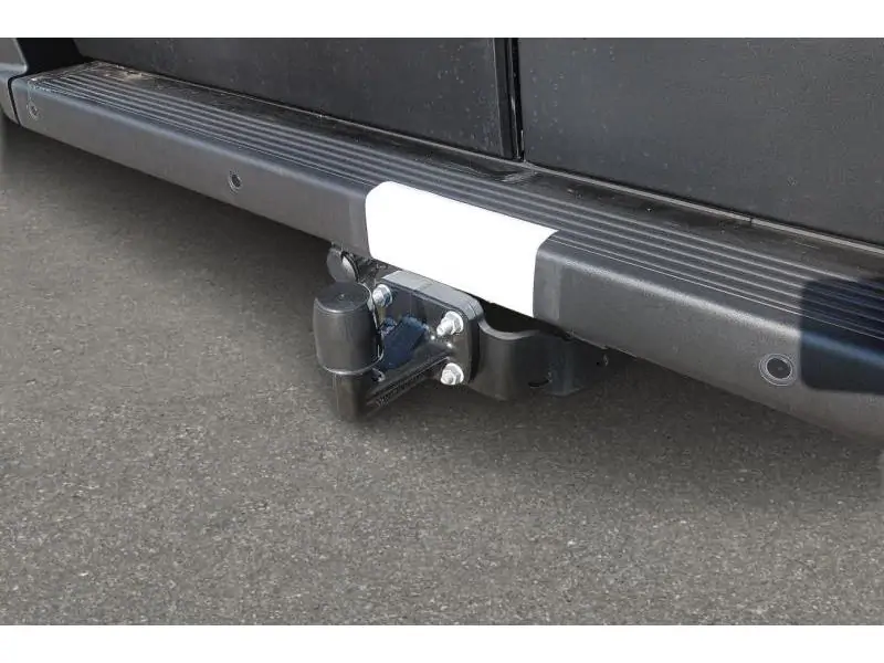 VEHICLE__CONDITION_SERVICE Peugeot Boxer 335 L3H2 180pk autom BLACK 21
