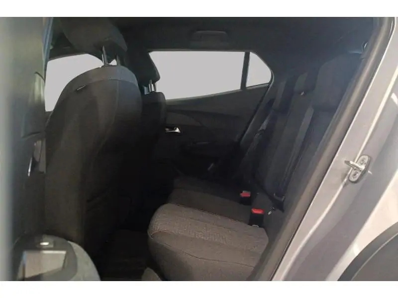 VEHICLE__CONDITION_SERVICE Peugeot 2008 Style Hybrid 136 e-DSC6  vrij GREY 18