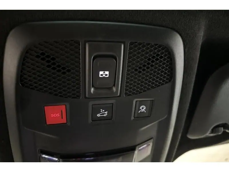 VEHICLE__CONDITION_SERVICE Alfa Romeo Junior Elettrica MY25 BEV 156 54kWh BLUE 26