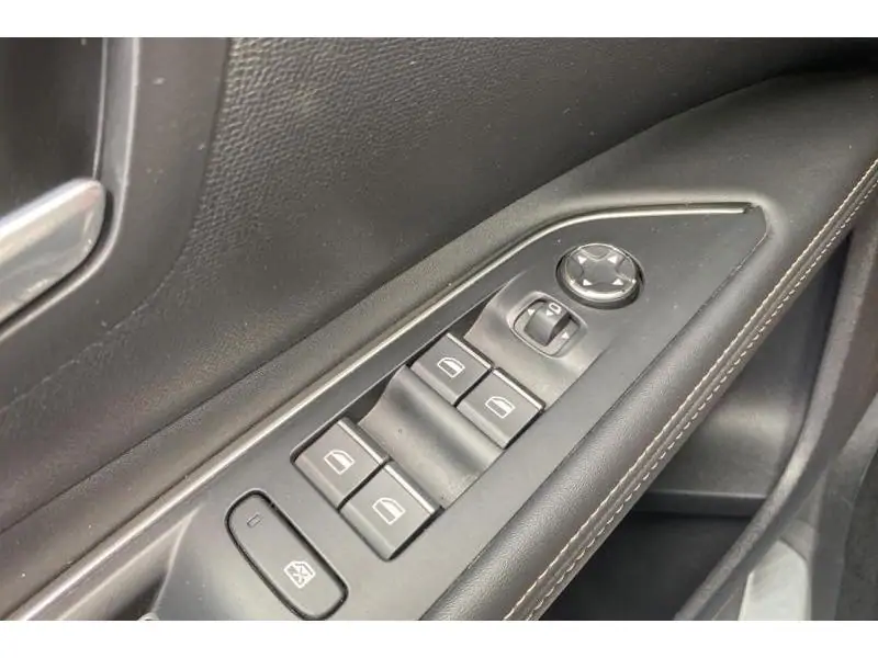 Occasion Peugeot 5008 GT GREY 17