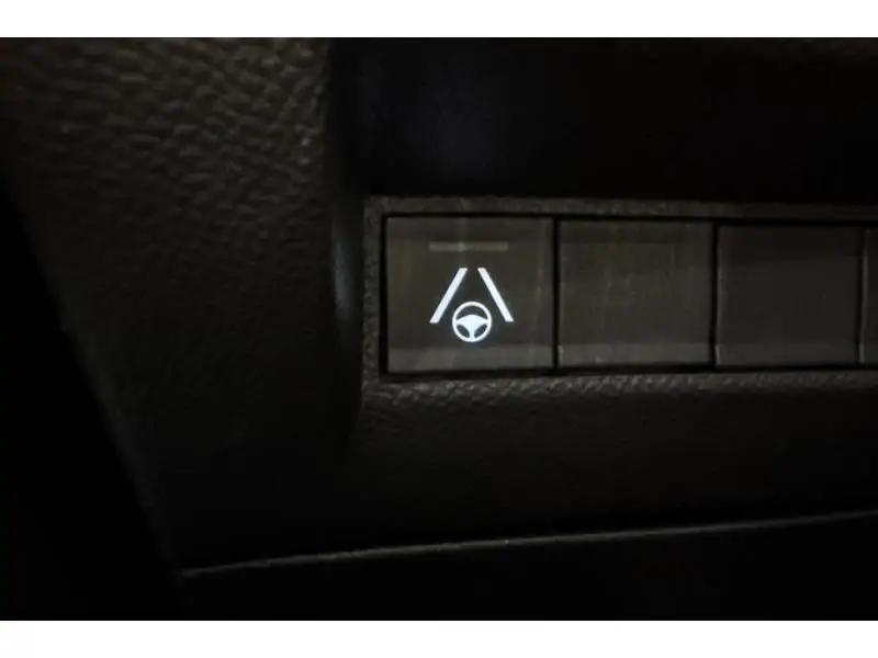 Occasion Peugeot 2008 GT - HYBRID GREY 33