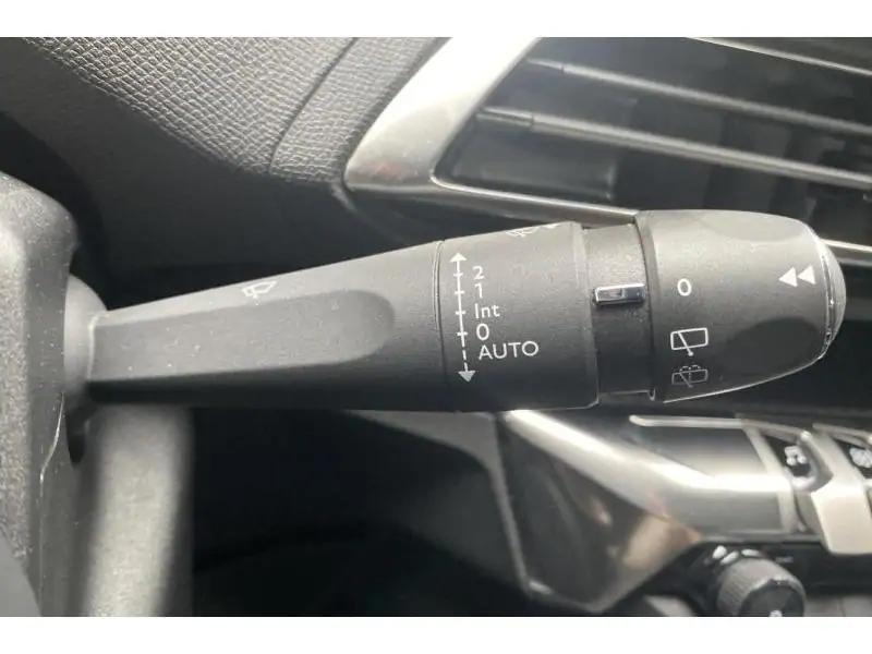 Occasion Peugeot 3008 Allure GREY 25