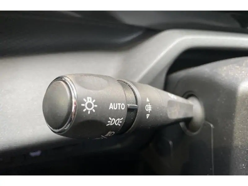 Occasie Peugeot 308 SW STYLE GREY 27