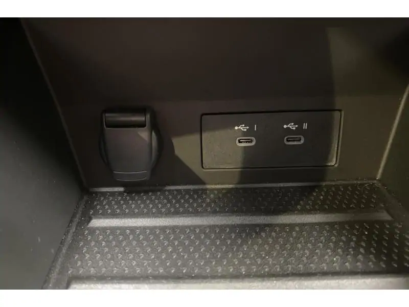 Occasion Renault Symbioz TCE 140* GPS Caméra de recul GREY 34