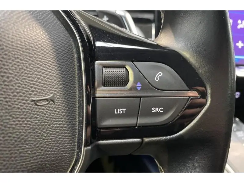 Occasion Peugeot 508 Active GREY 22