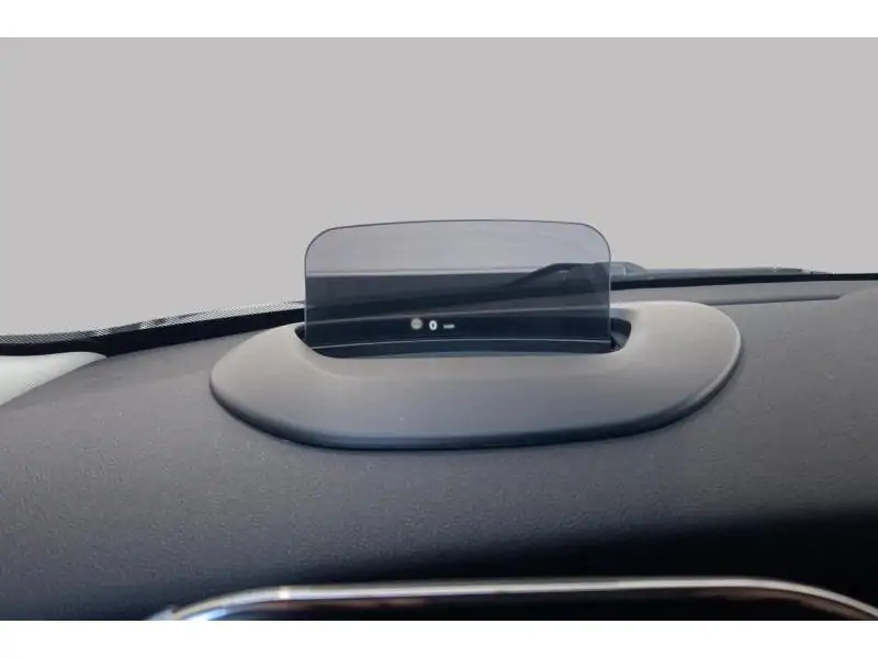 Occasion MINI Cooper SE GREY 32