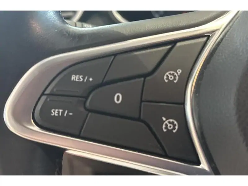 Occasion Renault Clio Corporate Edition - GPS RED 22
