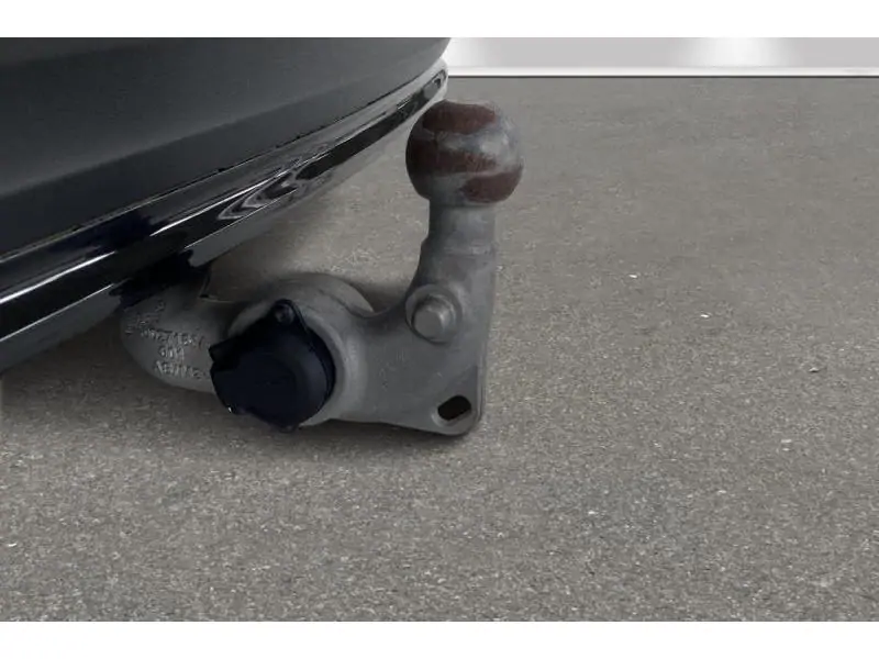 Occasion Volvo XC40 T5 PHEV RECHARGE PLUS DARK DESIGN BLACK 25