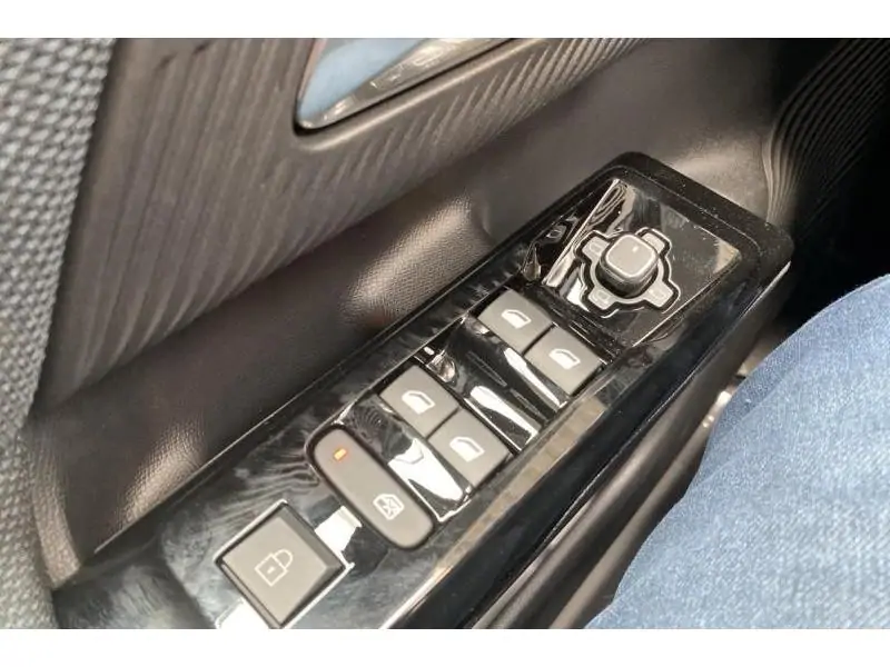 Occasion Citroen C5 Aircross Max GREEN 17