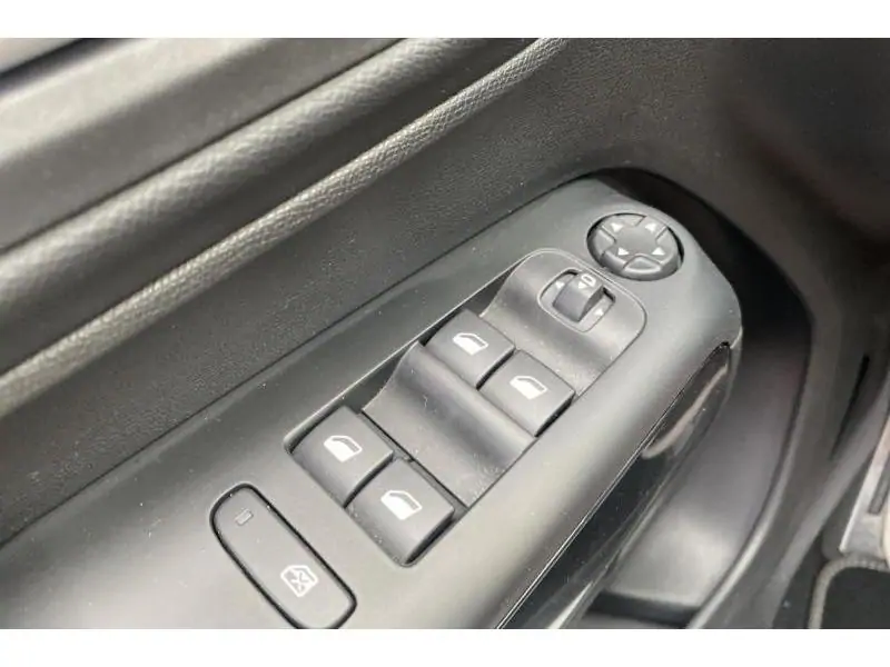 Occasion Citroen C5 Aircross 1.6 Plug-in Hybrid BUSINESS GPS GREY 17
